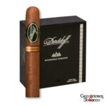 Davidoff Nicaragua Robusto