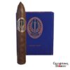 Tradecraft Gladius- Limited Edition Belicoso