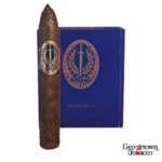 Tradecraft Gladius- Limited Edition Belicoso