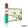 Rocky Patel Emerald- Robusto