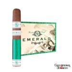 Rocky Patel Emerald- Robusto
