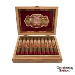 My Father Cigars La Lealtad- Robusto