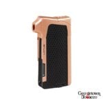 Lotus Lighter- Condor Copper
