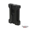 S.T. Dupont Lighter- Windproof Black