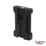 S.T. Dupont Lighter- Windproof Black