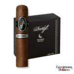 Davidoff Escurio Robusto
