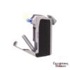 Lotus Lighter- Condor