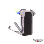 Lotus Lighter- Condor