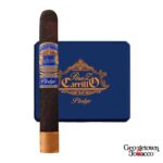Casa Carrillo Pledge- Sojourn