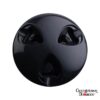 Cigar Oasis Ashtray- The Ash-Stay