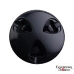 Cigar Oasis Ashtray- The Ash-Stay