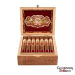 My Father Cigars La Lealtad- Toro Gordo