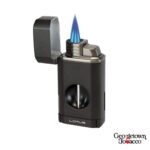 Lotus Lighter - Rocket