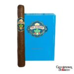Tradecraft Azorian- Corona