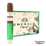 Rocky Patel Emerald- Sixty