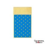 S.T. Dupont Lighter - Ligne 2- Wonder Woman - Image 2