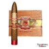 My Father Cigars La Lealtad- Torpedo Box Pressed