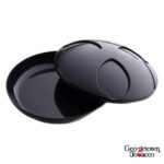 Cigar Oasis Ashtray- The Ash-Stay