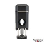 Lotus Lighter - Rocket