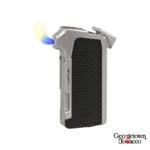 Lotus Lighter- Condor