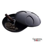 Cigar Oasis Ashtray- The Ash-Stay - Image 2