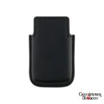 S.T. Dupont Lighter Case- Ligne 2