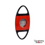 Lotus Cutter- Jaws Red