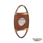Lotus Cutter- Jaws Copper