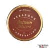4th Generation - Autumn Mixture