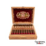 My Father Cigars La Lealtad Toro