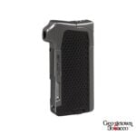 Lotus Lighter- Condor Gunmetal