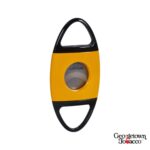 Lotus Cutter- Jaws Yellow