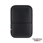 S.T. Dupont Lighter Case- Ligne 2 Black - Image 2