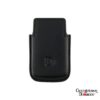 S.T. Dupont Lighter Case- Ligne 2