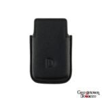 S.T. Dupont Lighter Case- Ligne 2