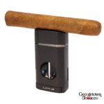 Lotus Lighter - Rocket