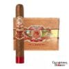 My Father Cigars La Lealtad Toro