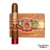 My Father Cigars La Lealtad Robusto