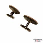 America 250 Cufflinks
