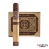 Rocky Patel Gold Label Toro