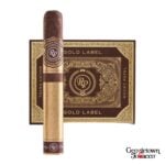 Rocky Patel Gold Label Toro