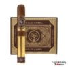 Rocky Patel Gold Robusto