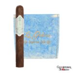 La Galera Imperial Jade Toro
