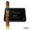 Eladio Diaz Limited Edition LXXIII- Unforgettable