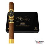 Eladio Diaz Limited Edition LXXIII- Unforgettable