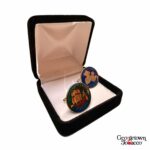 America 250 Cufflinks - Image 2