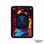 Elie Bleu Cutter- Year Of The Horse Limited Edition - Image 2