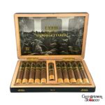 Eladio Diaz Limited Edition LXXIII- Unforgettable