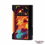 Elie Bleu Lighter- Year Of The Horse Limited Edition - Image 2