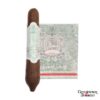La Galera Imperial Jade Chiquitio Perfecto- 5 Pack